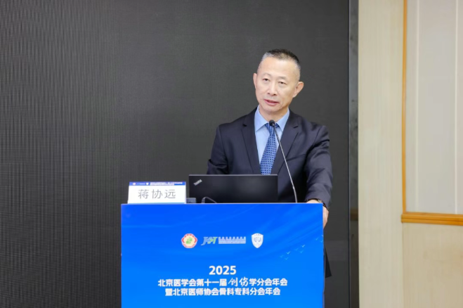 wechat_2025-10-27_135703_026.png wechat_2025-10-27_135703_026.png