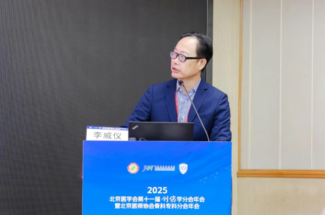 wechat_2025-10-27_135711_493.png wechat_2025-10-27_135711_493.png