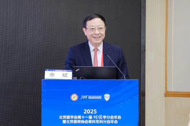 wechat_2025-10-27_135720_163.png wechat_2025-10-27_135720_163.png