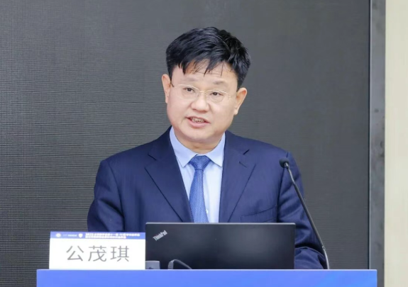 wechat_2025-10-27_135756_194.png wechat_2025-10-27_135756_194.png