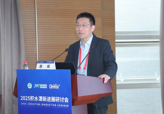 wechat_2025-10-27_142607_237.png wechat_2025-10-27_142607_237.png