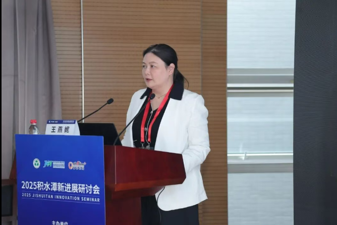 wechat_2025-10-27_142633_159.png wechat_2025-10-27_142633_159.png