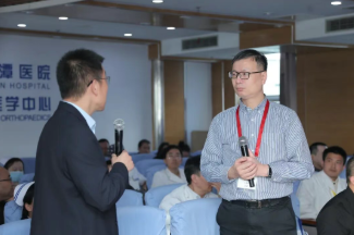 wechat_2025-10-27_142747_851.png wechat_2025-10-27_142747_851.png