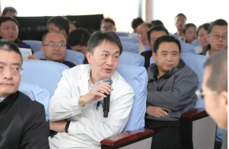 wechat_2025-10-27_142753_925.png wechat_2025-10-27_142753_925.png