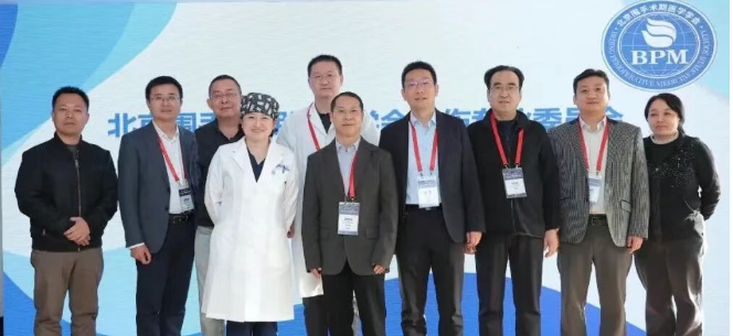 wechat_2025-10-27_142804_606.png wechat_2025-10-27_142804_606.png