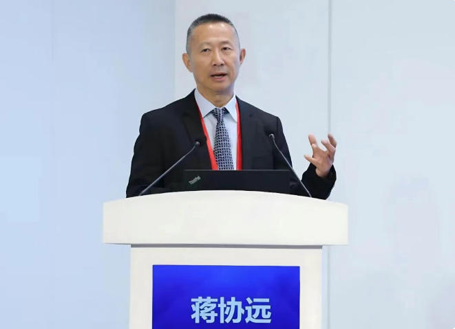 wechat_2025-10-27_144739_472.png wechat_2025-10-27_144739_472.png