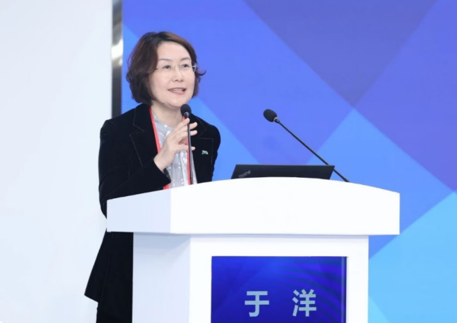 wechat_2025-10-27_145003_311.png wechat_2025-10-27_145003_311.png