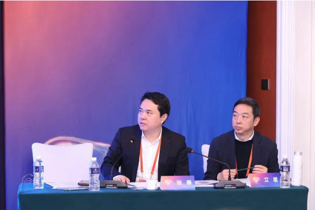 wechat_2025-10-27_150527_295.png wechat_2025-10-27_150527_295.png