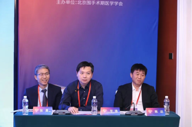 wechat_2025-10-27_150605_033.png wechat_2025-10-27_150605_033.png