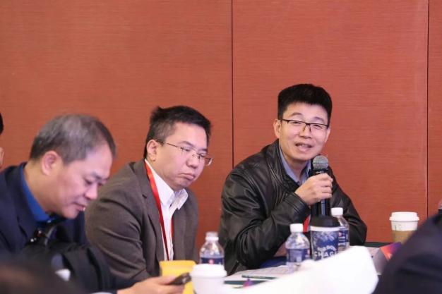 wechat_2025-10-27_150727_268.png wechat_2025-10-27_150727_268.png