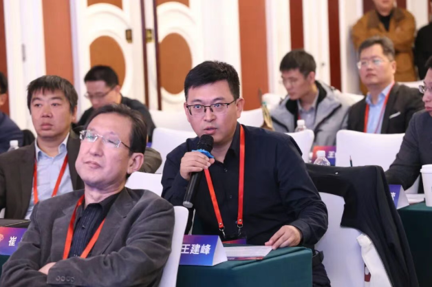 wechat_2025-10-27_150733_182.png wechat_2025-10-27_150733_182.png