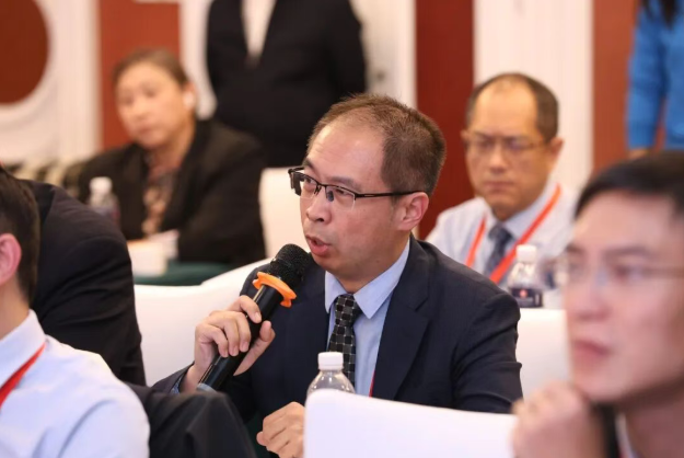 wechat_2025-10-27_150739_834.png wechat_2025-10-27_150739_834.png