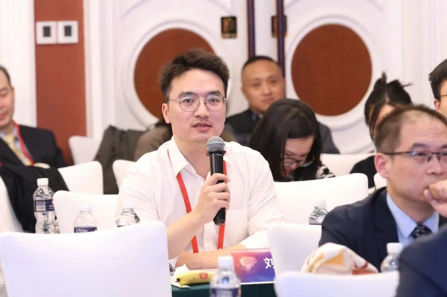 wechat_2025-10-27_150745_880.png wechat_2025-10-27_150745_880.png