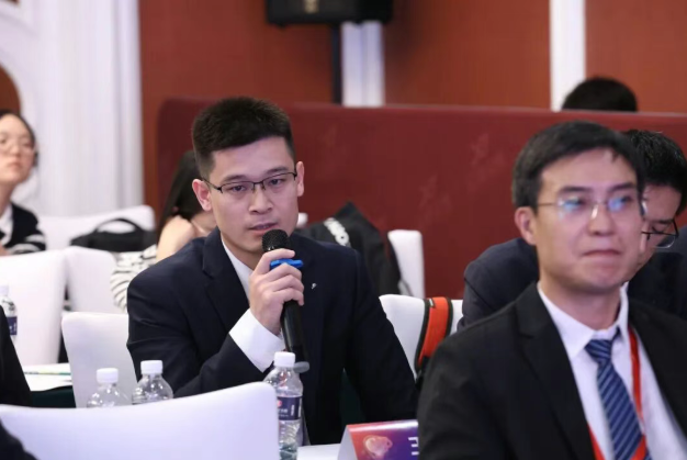 wechat_2025-10-27_150759_472.png wechat_2025-10-27_150759_472.png