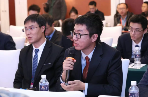 wechat_2025-10-27_150805_432.png wechat_2025-10-27_150805_432.png