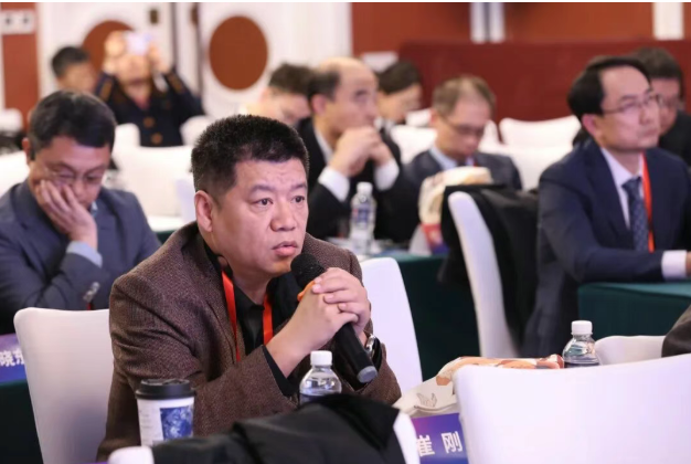 wechat_2025-10-27_150810_887.png wechat_2025-10-27_150810_887.png