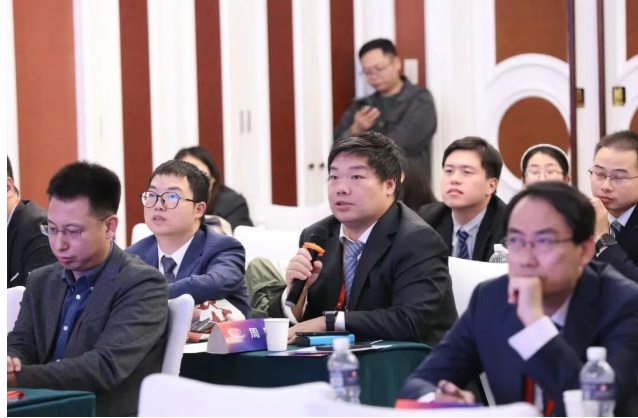 wechat_2025-10-27_150817_837.png wechat_2025-10-27_150817_837.png