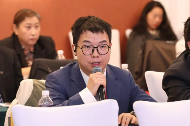 wechat_2025-10-27_150823_668.png wechat_2025-10-27_150823_668.png