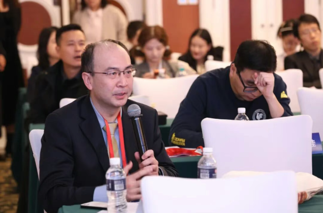 wechat_2025-10-27_150832_447.png wechat_2025-10-27_150832_447.png