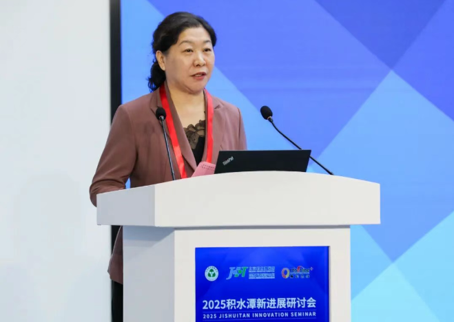 wechat_2025-10-27_152903_209.png wechat_2025-10-27_152903_209.png