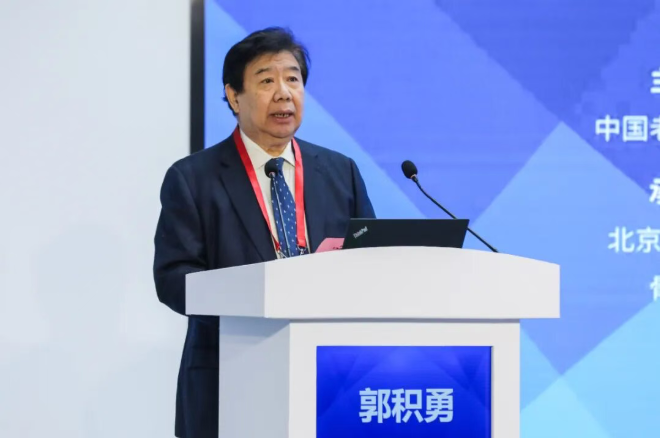 wechat_2025-10-27_152943_881.png wechat_2025-10-27_152943_881.png