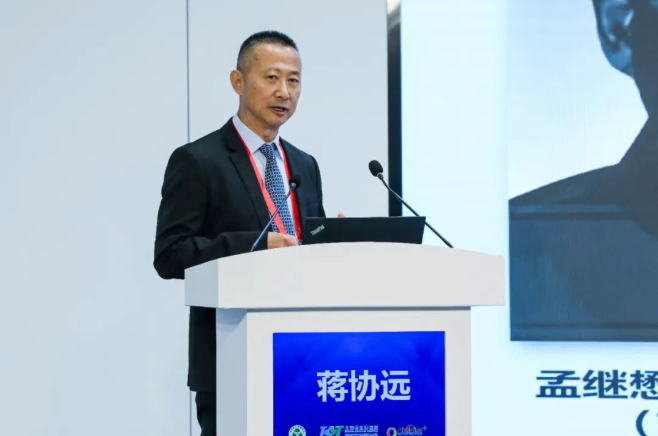 wechat_2025-10-27_153000_945.png wechat_2025-10-27_153000_945.png