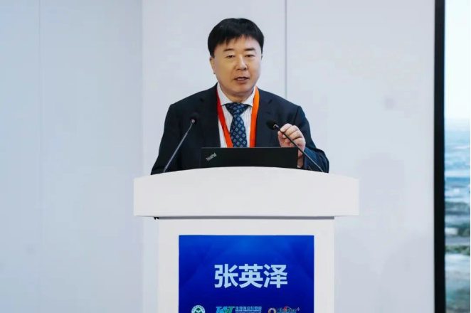 wechat_2025-10-27_153021_066.png wechat_2025-10-27_153021_066.png