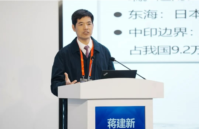 wechat_2025-10-27_153037_518.png wechat_2025-10-27_153037_518.png