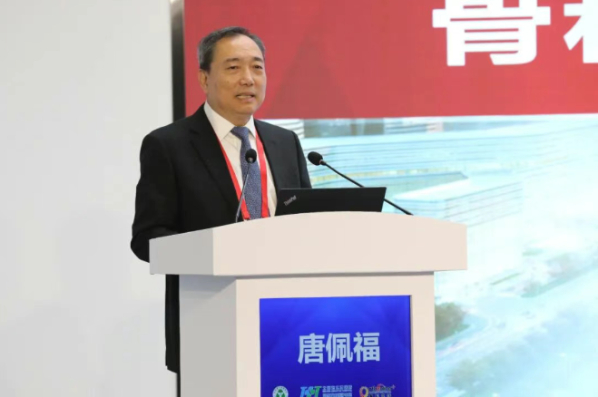 wechat_2025-10-27_153045_733.png wechat_2025-10-27_153045_733.png