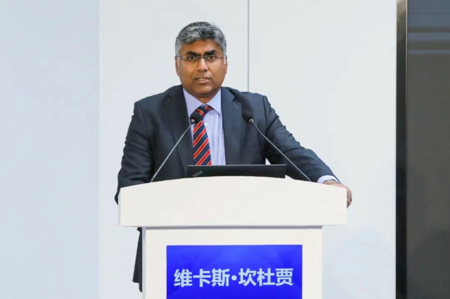 wechat_2025-10-27_153102_018.png wechat_2025-10-27_153102_018.png