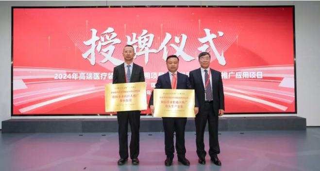 wechat_2025-10-27_153238_735.png wechat_2025-10-27_153238_735.png