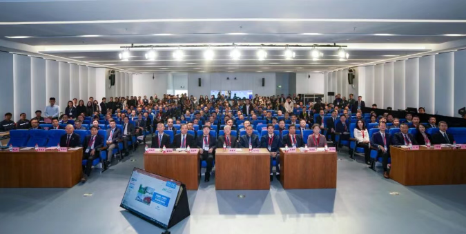 wechat_2025-10-27_153304_960.png wechat_2025-10-27_153304_960.png