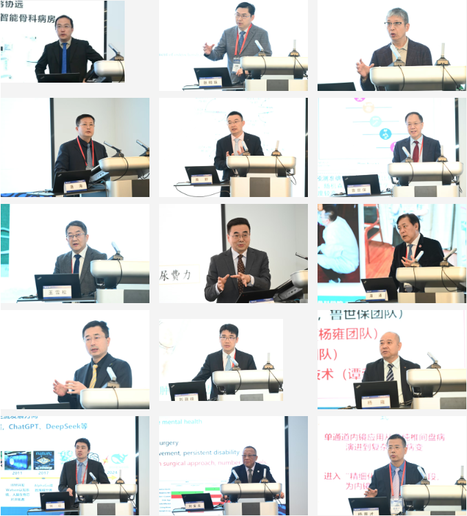 wechat_2025-10-27_142248_447.png wechat_2025-10-27_142248_447.png