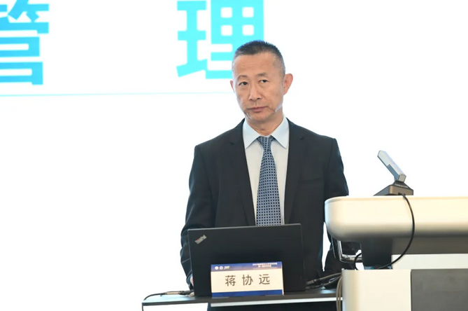 wechat_2025-10-28_083413_509.png wechat_2025-10-28_083413_509.png