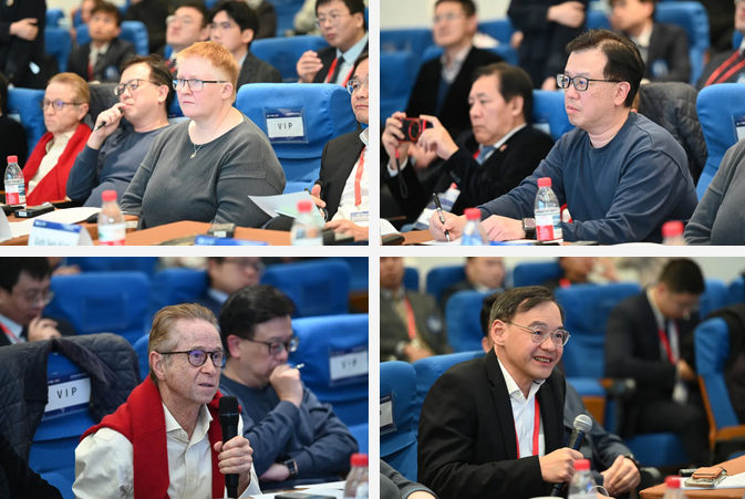 wechat_2025-10-28_083447_493.png wechat_2025-10-28_083447_493.png