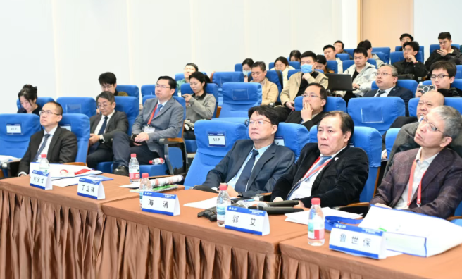 wechat_2025-10-28_083931_055.png wechat_2025-10-28_083931_055.png