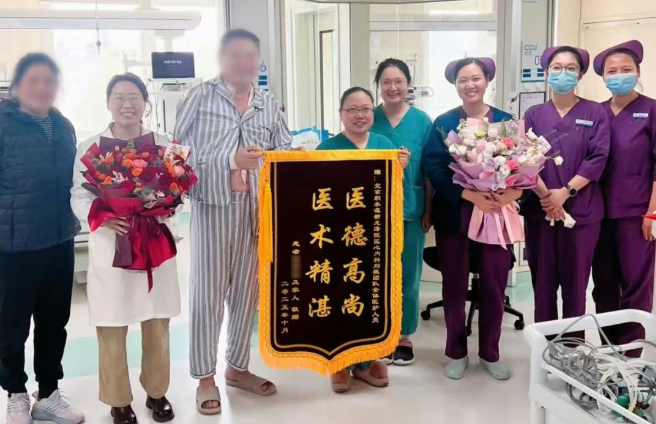 wechat_2025-10-31_152845_093.png wechat_2025-10-31_152845_093.png