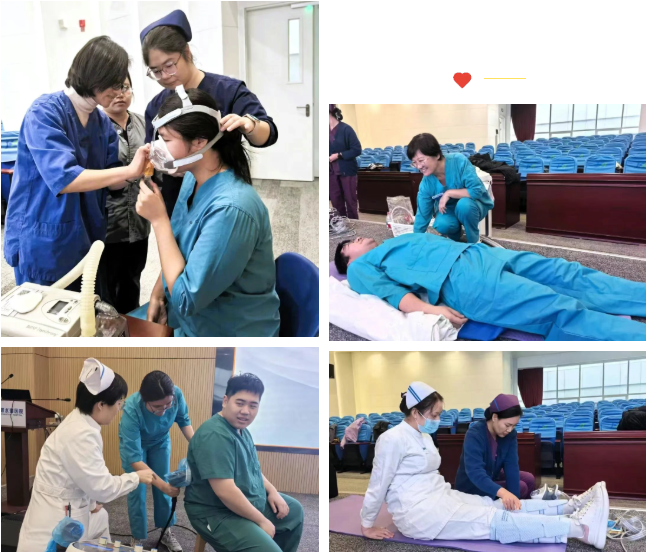 wechat_2025-11-03_085415_186.png wechat_2025-11-03_085415_186.png