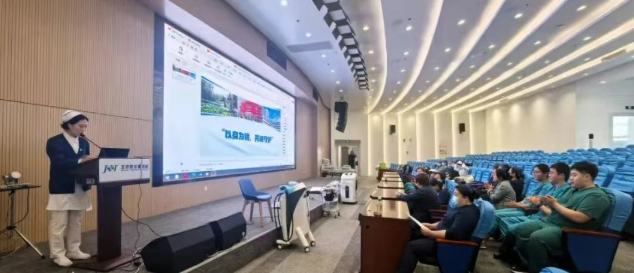 wechat_2025-11-03_085424_886.png wechat_2025-11-03_085424_886.png