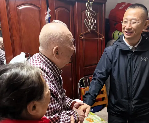 wechat_2025-11-03_085415_186.png wechat_2025-11-03_085415_186.png