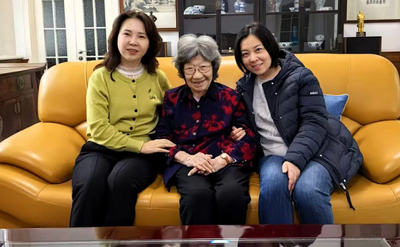 wechat_2025-11-03_085424_886.png wechat_2025-11-03_085424_886.png