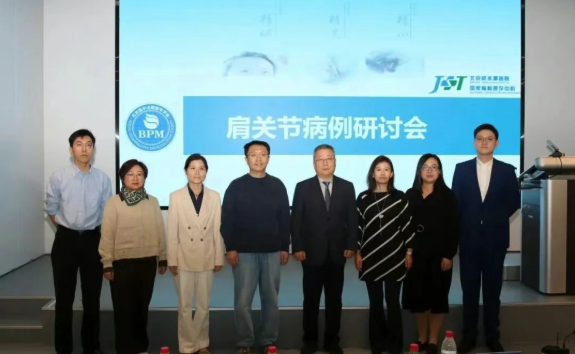 wechat_2025-11-03_085415_186.png wechat_2025-11-03_085415_186.png