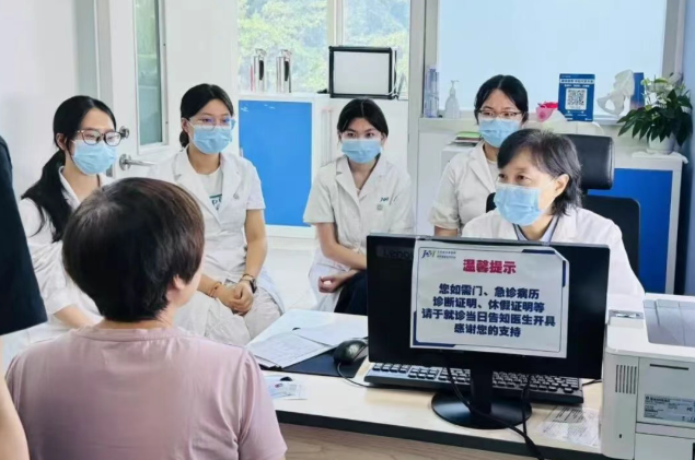 wechat_2025-11-03_165020_276.png wechat_2025-11-03_165020_276.png