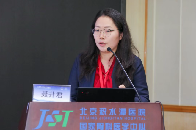 wechat_2025-11-04_123954_616.png wechat_2025-11-04_123954_616.png