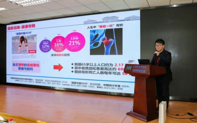 wechat_2025-11-04_124135_774.png wechat_2025-11-04_124135_774.png