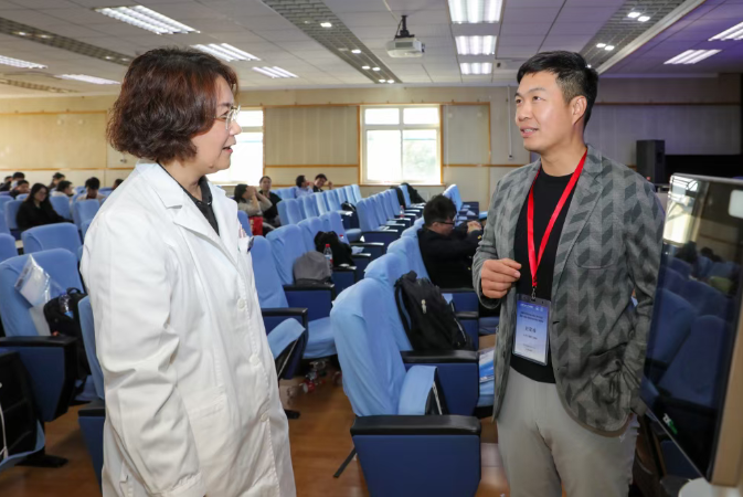 wechat_2025-11-04_130015_400.png wechat_2025-11-04_130015_400.png