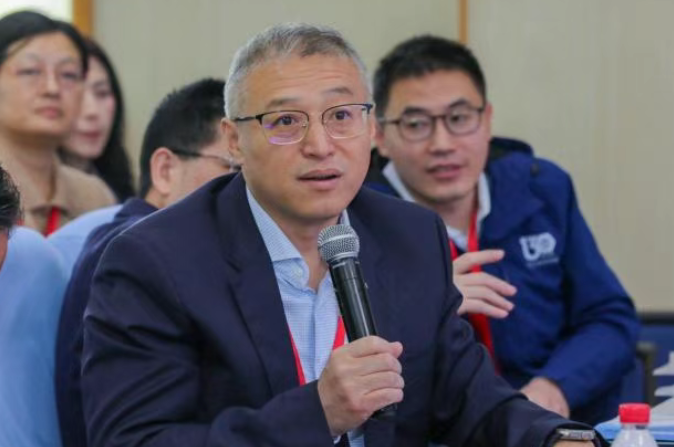 wechat_2025-11-04_130028_778.png wechat_2025-11-04_130028_778.png