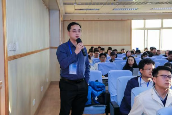 wechat_2025-11-04_130046_047.png wechat_2025-11-04_130046_047.png