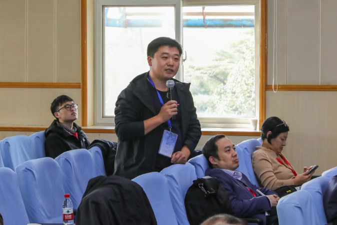 wechat_2025-11-04_130105_654.png wechat_2025-11-04_130105_654.png