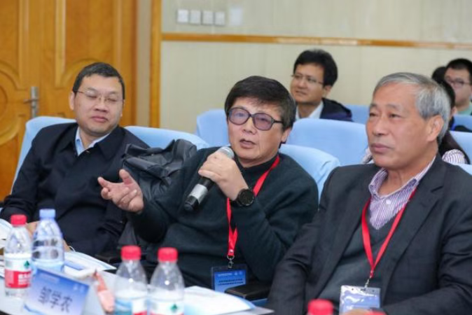 wechat_2025-11-04_130118_822.png wechat_2025-11-04_130118_822.png